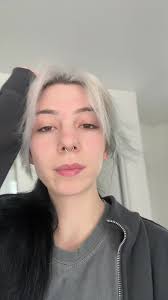 Pierce the Veil: A Unique Vibe