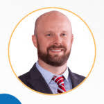 Thomas Hines, PA is a Surgery Physician Assistant in Orlando, FL