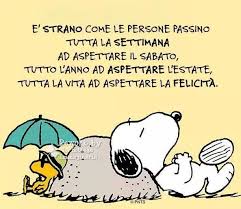Snoopy Forever Timeline Photos Citazioni Sarcastiche Citazioni Divertenti Citazioni Umoristiche