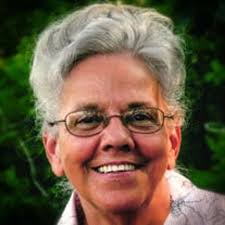 Patricia Lea Henderson Oswalt Obituary April 8, 2023