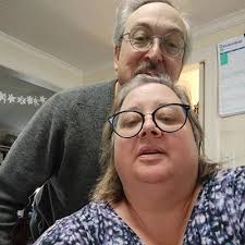 Swarthmore in Love :: News & Events :: Swarthmore College