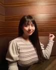 綾瀬りえ