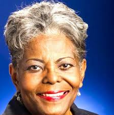 Texas Metro News 3-2-23 by Cheryl Smith