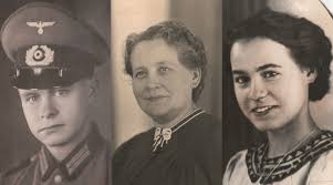 Weihnachtsmarkt in Hannover