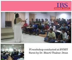 Pin On Ibs Ahmedabad