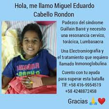 En niños y adultos la dosis total es de 2gr/kg dividida en dos o cinco días. Celine Rivero On Twitter Nicolasmaduro Lossifontes Edwinrojasm Por Favor Ayunden A Este Nino Es El Mayor De 3 Hermanos Su Mama Es Docente Y No Cuenta Con Los Medios Para Tratar La