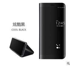 เคส huawei nova 3e p20 lite เคส huawei p20 lite nova 3e แบบฝาพ บสวย หร หรา สวยงามมาก ราคาถ ก หร หรา