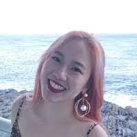 Shuhui Liu's Instagram, Twitter & Facebook