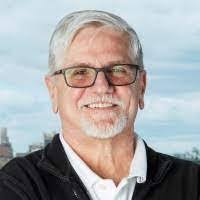 Gary Ingoglia's Instagram, Twitter & Facebook