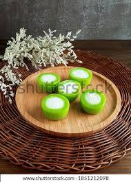 Download mp3 nona manis gratis, ada 20 daftar lagu nona manis yang bisa anda download. Shutterstock Puzzlepix