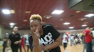 African-American Jazz Helped Create the Foundation of Salsa Music