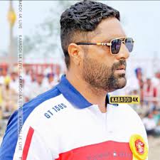 Thanks big brother 🙏🏻❤️