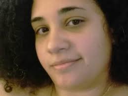 Fundraiser for Kathy Ruiz-Carter by Lauren Connelly : Support Kathy's &  Lorenzo's COVID Recovery