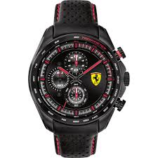 Viimeisimmät twiitit käyttäjältä scuderia ferrari (@scuderiaferrari). Relogio Scuderia Ferrari 0830647 Speedracer Ean 7613272348454 Relogios Pt