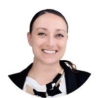 9 "Melissa Lambright" profiles