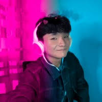 10+ "John Tumaneng" profiles | LinkedIn