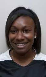 Tigers sink Colorado in OT