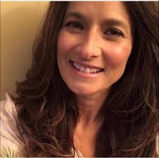 Vesna Saric's Instagram, Twitter & Facebook