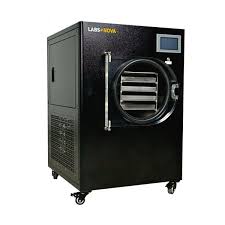 That is where you save yourself. Home Freeze Dryer 50 Best Foods You Can Freeze Dry Lab Instrument Manufacturer