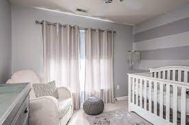 Paint Colors For Children S Rooms