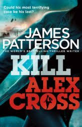 More than 20 novels later, cross is one of the world's most loved characters and series of books, resulting in numerous #1 new york times bestsellers and movies. Alex Cross Books In Order How To Read James Patterson Series How To Read Me