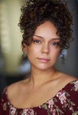 KIDS FIRST! News » DVDs Released