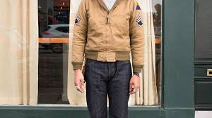 3 best jeans for short men. The 10 Best Jeans For Men