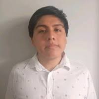 100+ "Joan Miranda" profiles