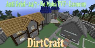 51 rows · minecraft no pvp servers. No Pvp Mobs Small Server Friendly Dirtcraft 24 7 Dedicated 1 0 0 Bukkit Minecraft Survival Servers Archive Alpha Archive Minecraft Forum Minecraft Forum