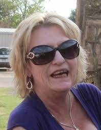 Betty Autry's Instagram, Twitter & Facebook