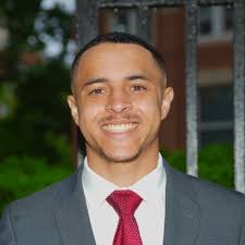 I'm thrilled to share that I will be attending Vermont Law and Graduate…