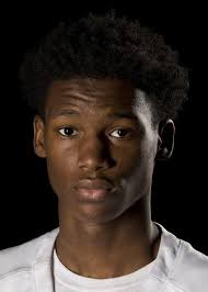 2016 V845 Boys Basketball All-Stars