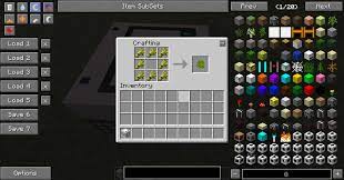 More Bread Food And Some Ingredients Suggestions Minecraft Java Edition Minecraft Forum Minecraft Forum