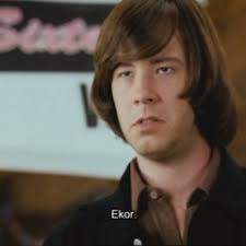 Listen to TITANFALL THE MUSICAL