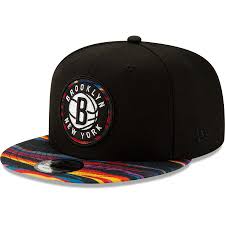 Please note a name &amp; Nba City Edition 2019 The New Brooklyn Nets Merch Has Dropped Netsdaily