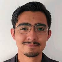 20+ "Luis Andujo" profiles