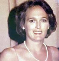 Catherine "Cathy" Eugenia Vinson (Ogburn) (1953-2020) (Deceased),  Montgomery, AL Alabama