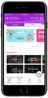 You drag the same color coins together to get points. Top 10 Money Earning Apps In 2021 I Ve Made Over 500 With 1