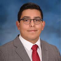 100+ "Eduardo Cuevas" profiles