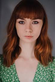 Belfast actor says theatre reopening date is "light at the end of the  tunnel" for industry