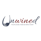 Unwined - Food & Wine Show - Secunda - 25 October 2025 event image