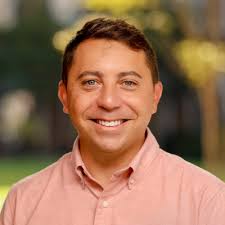 Faculty & Staff Directory