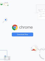 Google chrome is specially designed for android mobiles. Google Chrome On The App Store