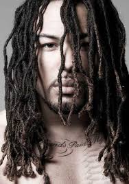 2013 fall / winter 2014 black and african american hair trends. African American Hairstyles For Men 2013 The Best Mens Hairstyles Haircuts