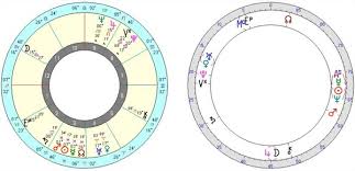 Elizabeth Taylor Horoscope Health Cosmobiology By Glorija