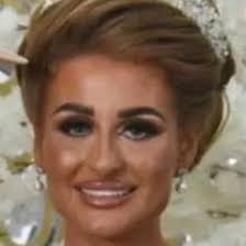 Funeral for young mother killed in Limerick hit-and-run to take place