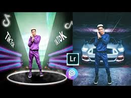 The number 1 choice by users everywhere. Danish Zehen Photo Editing Background Download Sahil Editing Youtube
