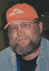 Dennis Roger Wardell Obituary