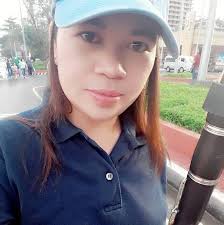 Ada's Fashion Boutique