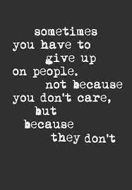 Pin By Cory Helms On Quotes Words Quotes Quotations Inspirational Quotes